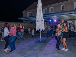 Sportfest_2024_Freitag_Abend